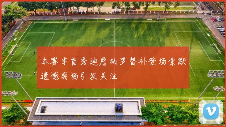 本赛季首秀迪詹纳罗替补登场索默遗憾离场引发关注