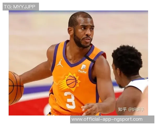 杰基杨创造历史成季后赛首位30分10助攻0失误球员