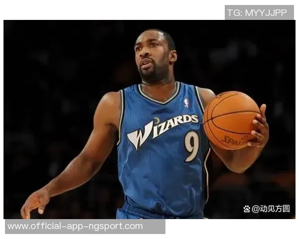 阿里纳斯评论库明加续约细节引发热议夏天的拉扯是否值得