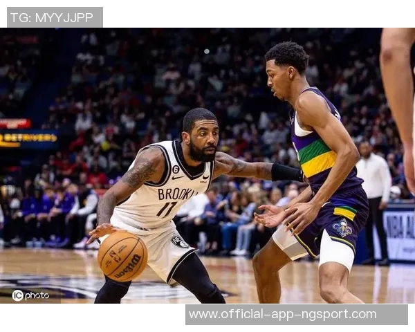 拉拉维亚谈防守挑战雷迪克鼓励我展现强硬风格