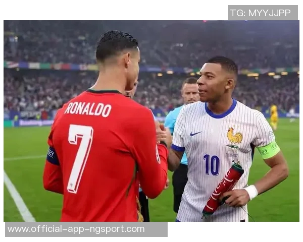 斯维拉尔谈罚点球勇气与遗憾期待下次成功的信心