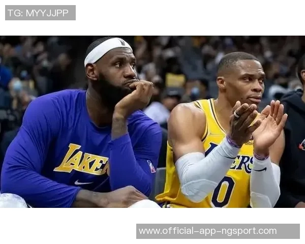 拉什福德社媒发声团队奋战未果将重新整装再出发