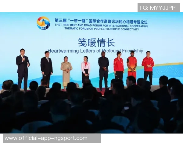 布克坚定表示在菲尼克斯继续追求梦想期待为城市带来更多改变与成就