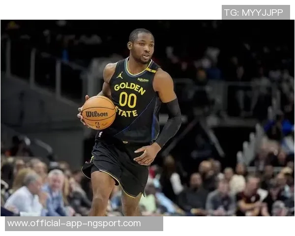 媒体人分析库明加与库里体系的契合度及巴特勒加盟后的角色变化