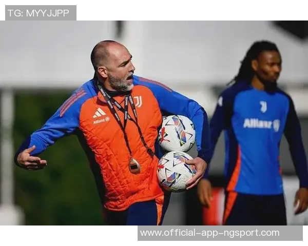 意媒称图多尔与尤文新管理层对维加态度消极租借结束后未再考虑他