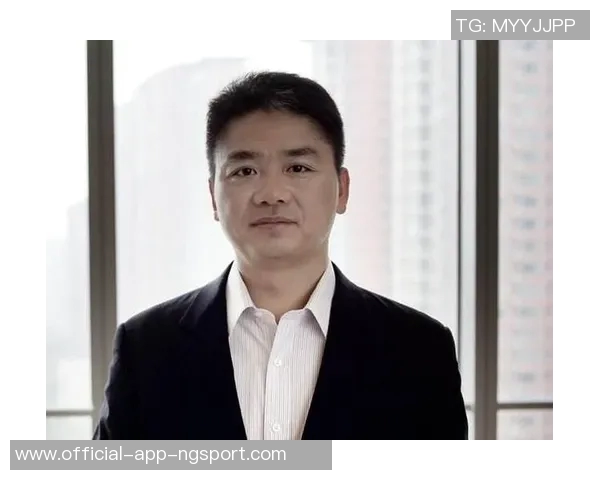 墨西哥前国脚奥马尔布拉沃因性侵未成年人被捕引发关注