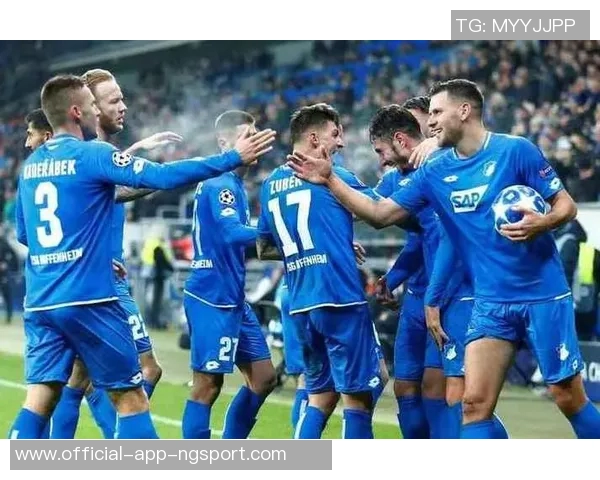 克里斯蒂强调球队有潜力成为联盟最佳防守阵容全力以赴实现目标