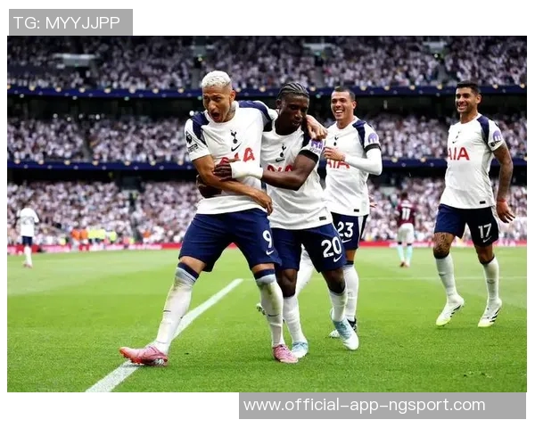 热刺欧冠客场半场0-0战绩不佳仅得1胜4平3负分析