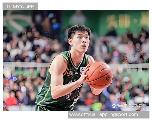 林葳加盟俄勒冈大学与杨瀚森同在俄勒冈州共同开启新篇章