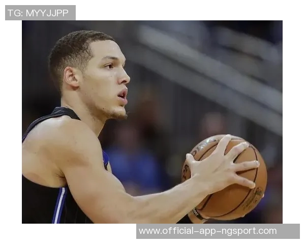 掘金失误频繁投篮不足仍能逆转击败猛龙展现顽强斗志