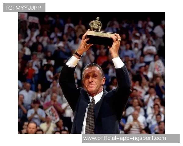 哈蒙季后赛系列赛胜率超越禅师成为历史最佳教练