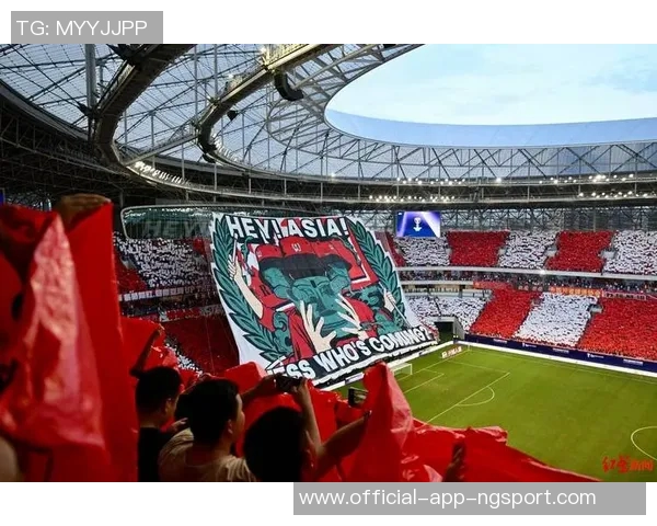 亚冠精英第二轮观众人数分析成都主场人流量居高不下达41463人 亚冠精英第二轮观众人数分析成都主场人流量居高不下达41463人