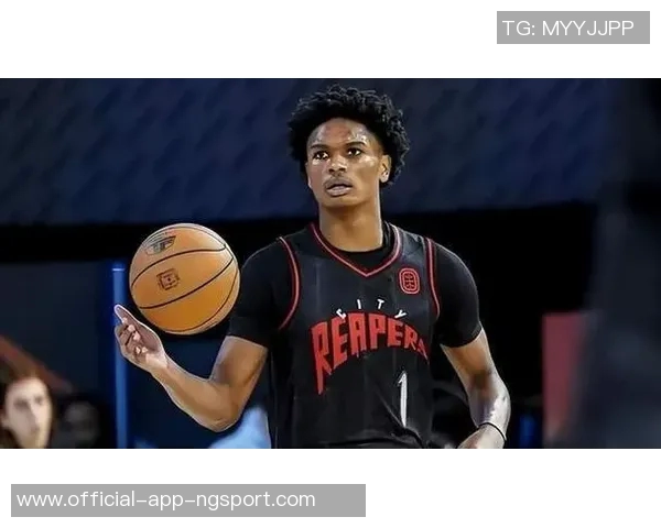 新赛季最佳防守球员赔率分析文班领跑切特紧随其后阿门浓眉并列第三