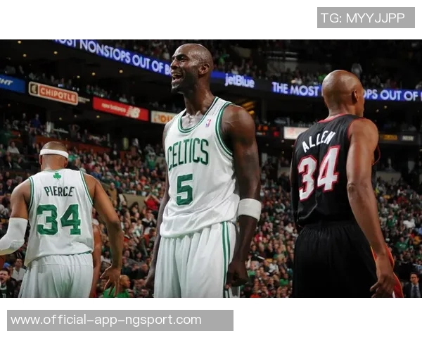 皮尔斯谈NBA球员对女性言论的偏见与失落感引发热议