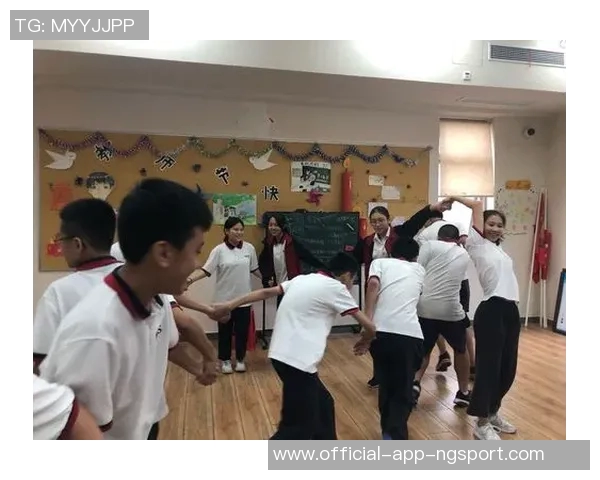 芬奇盛赞17号秀贝兰热：强硬风格与敏锐比赛感觉的完美结合