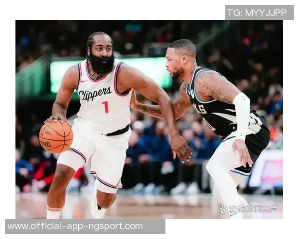 小卡强调季前赛与训练相似强调防守体系的重要性与持续打磨