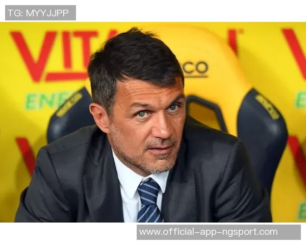 塔雷表达对米兰的热爱希望在这座传奇俱乐部长留