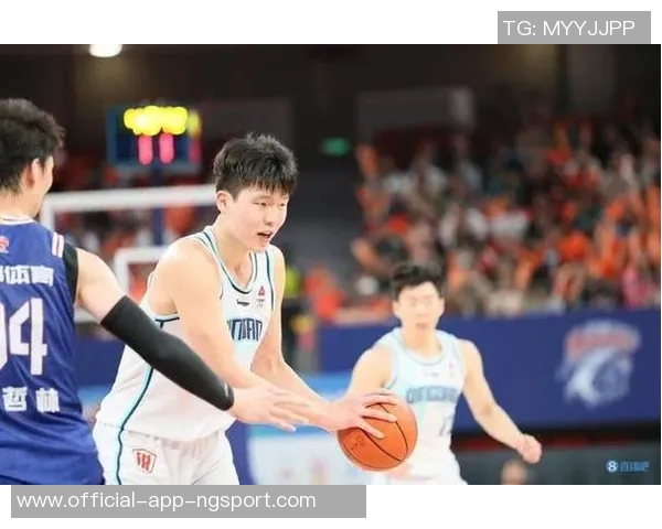 开拓者总裁与火箭管理层交流姚明时期运营经验促进球队发展