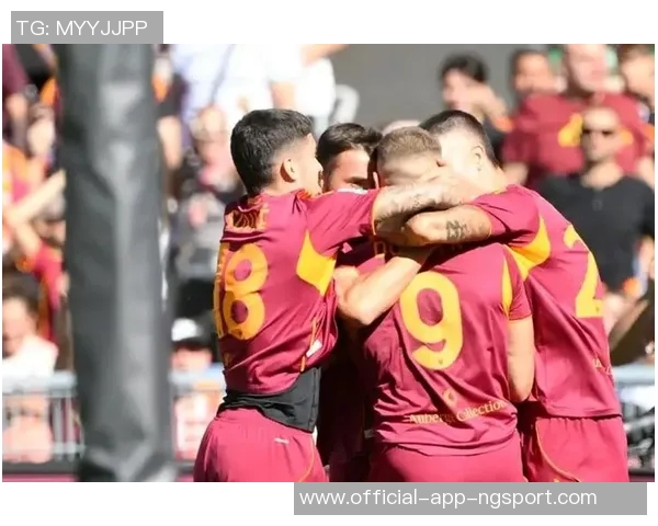 加斯佩里尼庆祝赛季首场逆转苏莱表现出色仍需提升空间