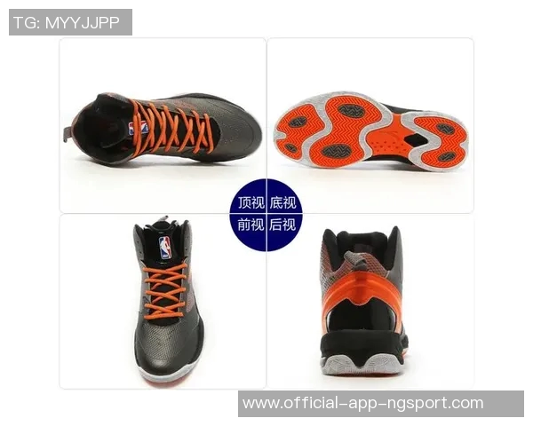 三大球鞋品牌代言人新赛季全明星入选人数预测分析