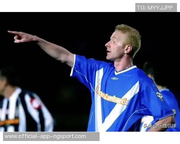 塔雷表达对米兰的热爱希望在这座传奇俱乐部长留