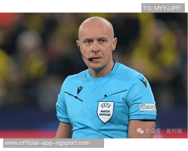 西班牙裁判技术委员会承认科克漏判红牌事件引发广泛关注