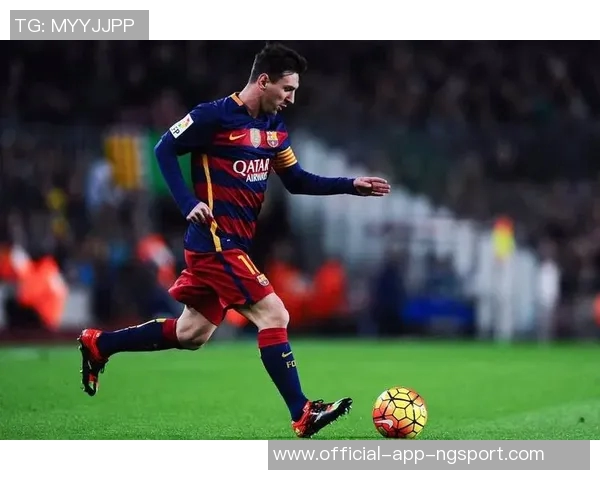 NBA热火新援回忆巴萨岁月想亲眼见梅西的精彩表现