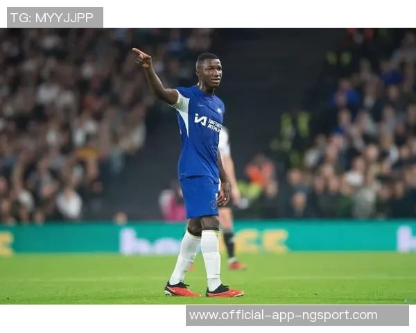 切尔西宣布凯塞多远射入选球队九月最佳进球荣誉