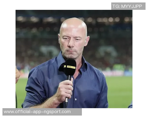 希勒点评切尔西投入超10亿镑仍未具备争冠实力