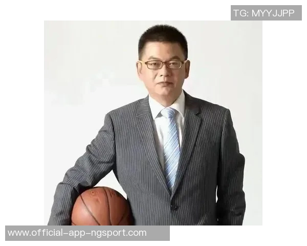 苏群分析勇士库明加续约策略与库里退役风险的深远影响