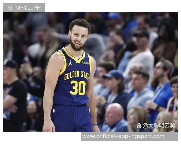 科尔称勇士阵容深度出色多人能挺身而出更像步行者而非雷霆