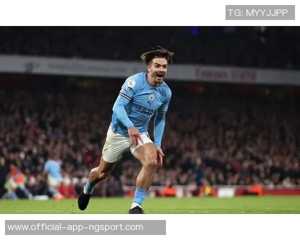 埃弗顿前球员建议格拉利什留队以提升入选英格兰队机会