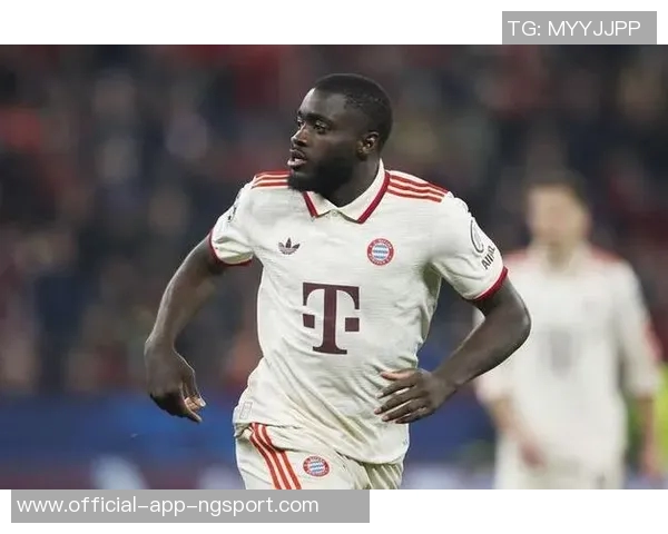 利物浦与拜仁争夺德巴斯特拜仁将其视为于帕接班人