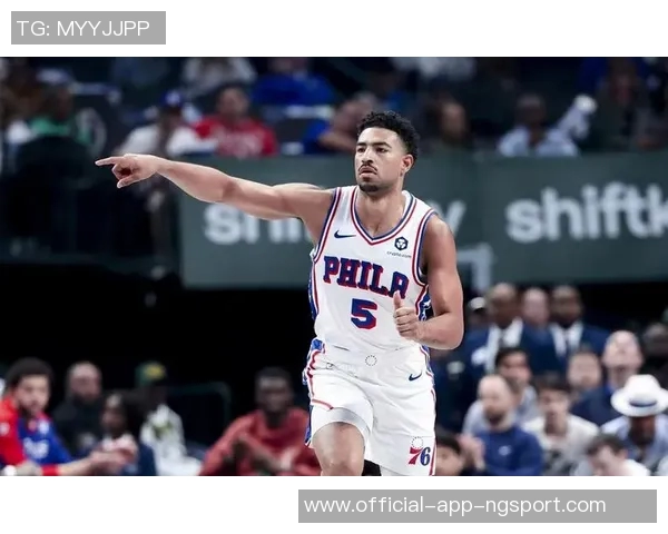 格莱姆斯确认不前往阿布扎比将全力以赴备战球队首训