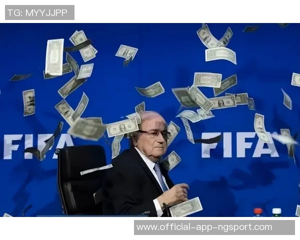 特巴斯坦言与弗洛伦蒂诺的竞争关系从未主动挑战他展现出坚韧不拔的精神