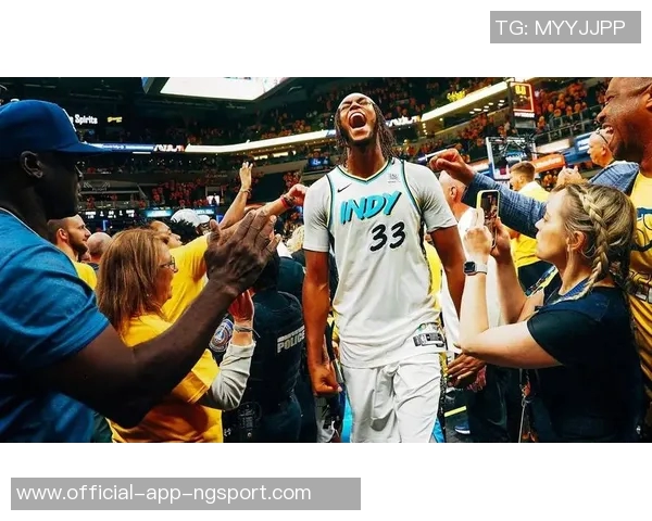 约维奇强调球队需团结合作打造快速节奏篮球风格如同步行者