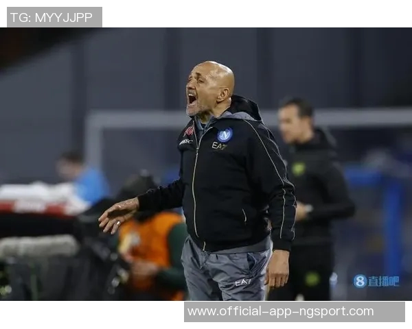 斯基拉拒绝执教流浪者索尔斯克亚成新目标引关注