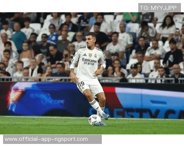 西媒称塞巴略斯为阿隆索挖掘的新克罗斯与魔笛接班人