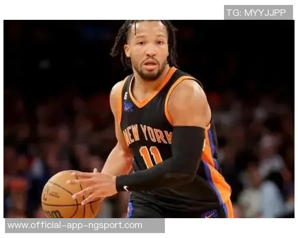 库班在播客中揭露小卡事件并批评尼克斯违规招募布伦森处罚过轻