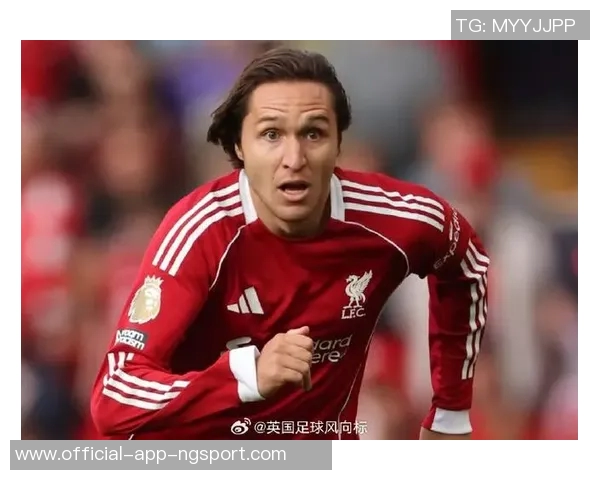 阿尔巴退役后2015年巴萨欧冠首发仅剩MSN和特尔施特根继续征战