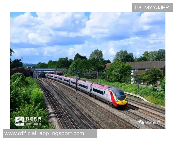 鹈鹕队与蔡斯亨特及约什奥杜罗签署Exhibit10合同加强阵容深度