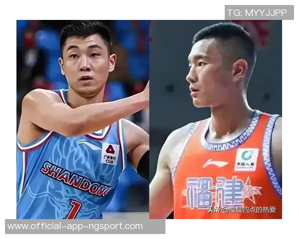 山东男篮训练强度大高诗岩陈林坚等四将离队全力备战全运会