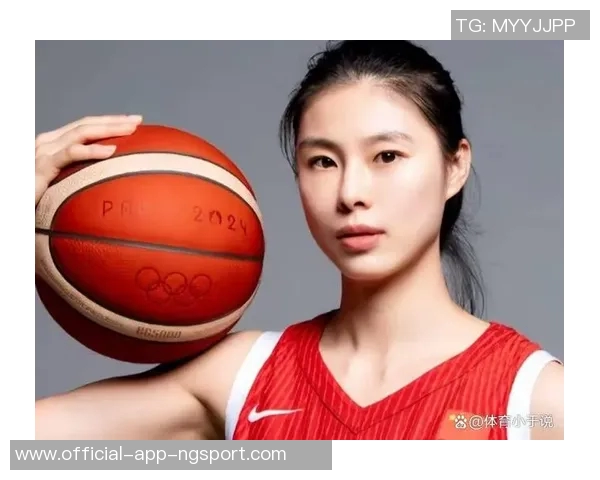 全国女篮锦标赛次阶段第六日江苏四川小组赛全胜晋级14决赛即将开启