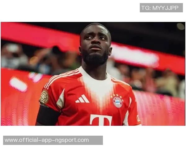 利物浦冬窗引援迫在眉睫中卫人手不足戈麦斯伤病成隐患