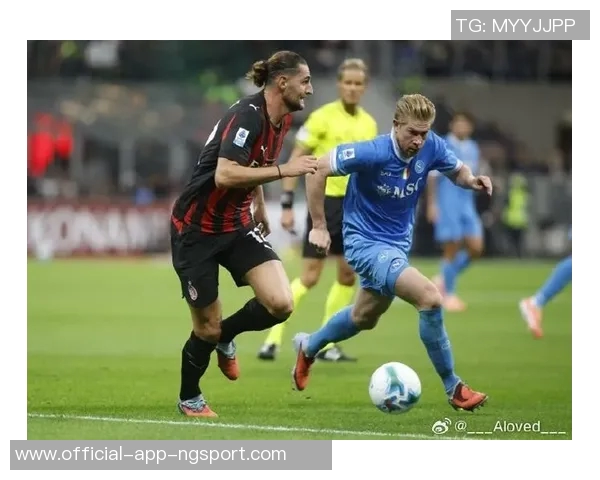 拉比奥特谈莱奥潜力：不应停留于年轻阶段的遗憾