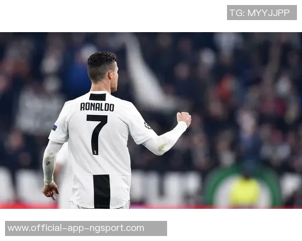 赞布罗塔谈尤文与皇马之战认为是重振士气的良机 赞布罗塔谈尤文与皇马之战认为是重振士气的良机