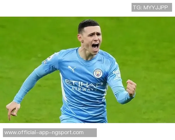 英超本土双子星崛起萨卡福登分别参与百球盛宴