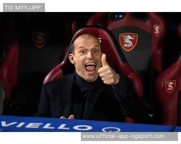 阿莱格里在更衣室严厉批评莱奥直言要其端正态度并努力拼搏