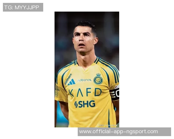 C罗个人净资产突破14亿美元成为全球首位超十亿的足球巨星