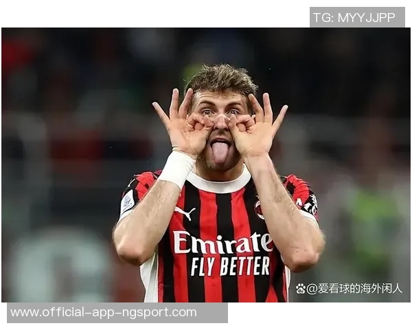 加图索有意征召亚特兰大17岁小将阿哈诺米兰今夏曾对其表现出兴趣